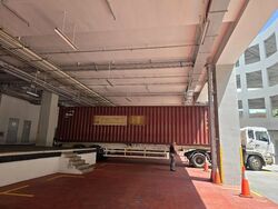 Enterprise One (D14), Factory #462327801